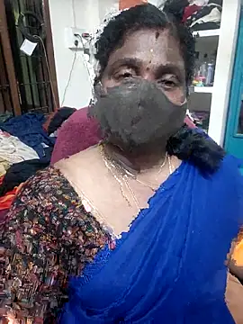 Tamil Kavitha10 online show from April 15, 6:19 pm