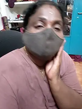 Tamil Kavitha10 online show from March 25, 6:55 pm