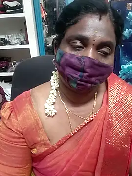 Tamil Kavitha10 online show from March 4, 8:26 pm