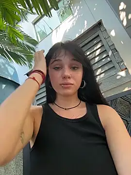 VendiMur online show from April 14, 2:22 am