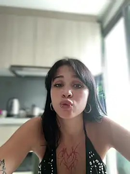 VendiMur online show from April 16, 1:17 am