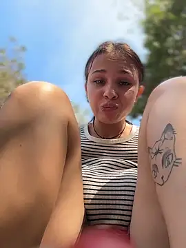 VendiMur online show from March 10, 2:15 am