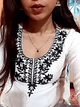 siya rani67 online show from April 1, 1:41 pm