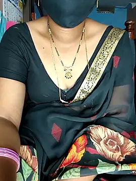 SindhuHappy online show from March 31, 5:35 pm