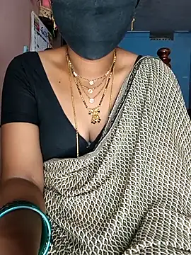 SindhuHappy online show from April 19, 4:29 pm
