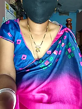 SindhuHappy online show from March 28, 4:39 pm