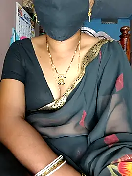 SindhuHappy online show from April 4, 4:39 pm