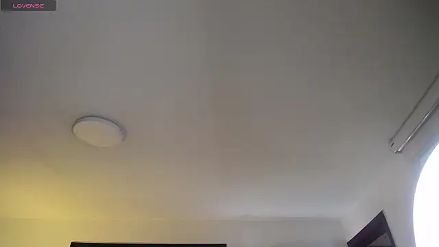  Charlotte Collins  online show from March 21, 2:33 pm