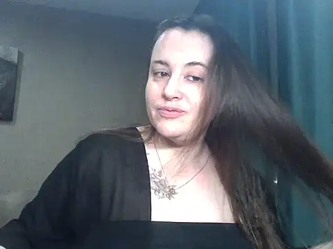 karina160000 online show from February 23, 3:55 pm