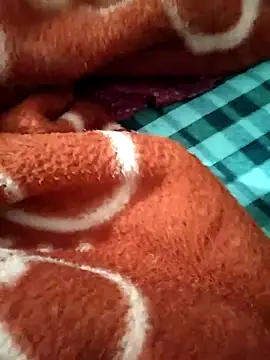 sexy  girls98 online show from March 21, 5:51 pm