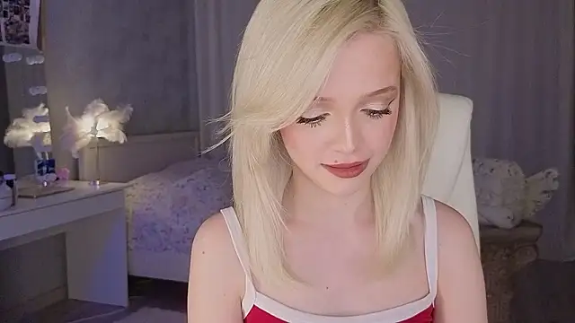 I am joss online show from March 16, 12:35 am