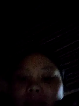 omiu-baby online show from March 13, 6:58 am