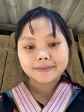 omiu-baby online show from May 16, 3:42 am