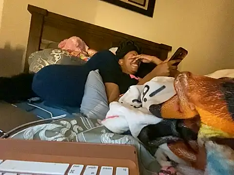 Brooke012 online show from March 14, 7:53 am