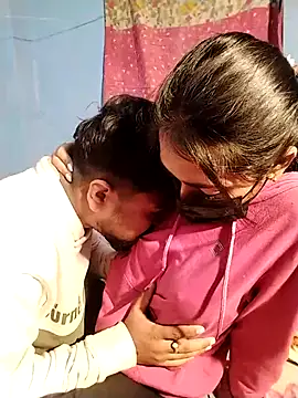 Hot-Jerry online show from January 7, 3:54 am