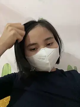 Zinsetka online show from March 4, 8:10 am