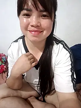 AnHa19 online show from April 2, 1:41 pm