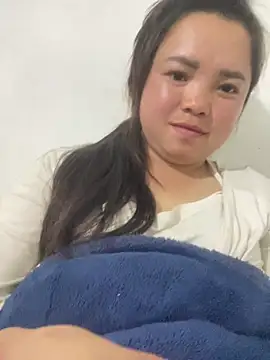 AnHa19 online show from March 8, 3:05 pm