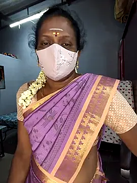 umashreetamil online show from April 14, 5:51 am