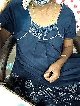 umashreetamil online show from April 7, 12:45 am