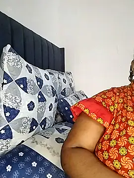flexiblechubby online show from July 29, 10:37 am