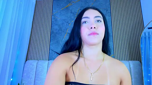 mia scot online show from May 20, 11:51 am
