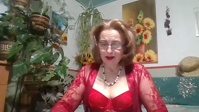 ZhannaLove480 online show from November 18, 2:51 pm