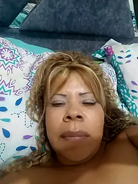 gigii doll online show from October 6, 12:49 am