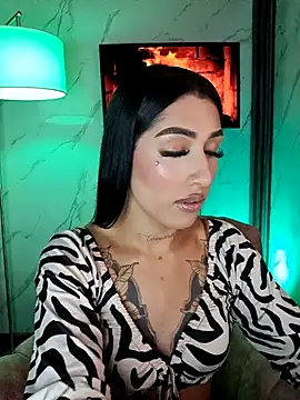  Denisse444 online show from March 21, 9:42 pm