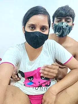 Miss Riya20 online show from May 31, 12:55 pm