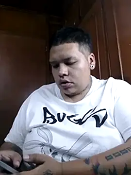 Yulian bigclit7 online show from April 25, 3:31 am