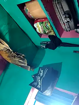 Pooja750 online show from March 4, 8:10 am