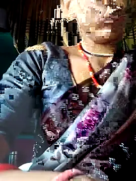 Pooja750 online show from April 4, 8:02 am