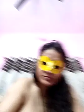 Gullapi online show from March 31, 8:58 am