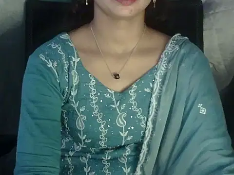 Rahat S online show from August 7, 10:00 am