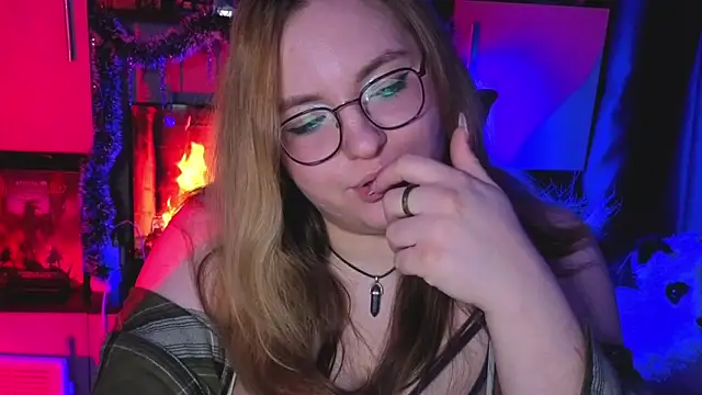 ZayaRush online show from March 7, 6:15 pm