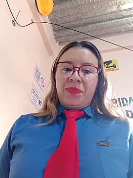 Hannah-colx online show from March 24, 3:28 pm