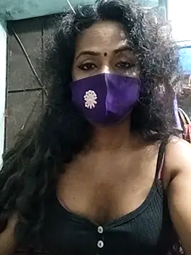 Anikaislam online show from April 11, 8:45 pm