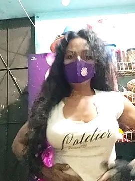 Anikaislam online show from April 6, 8:10 pm