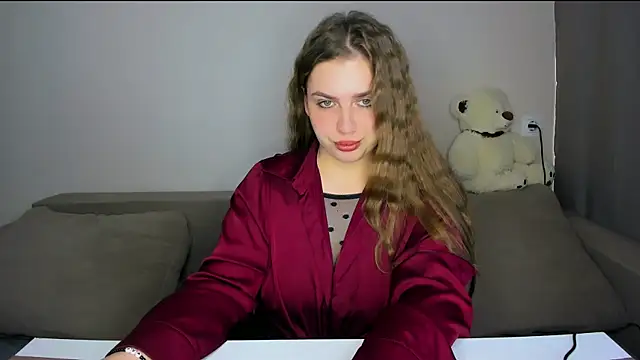 yourgem   online show from April 22, 3:14 am