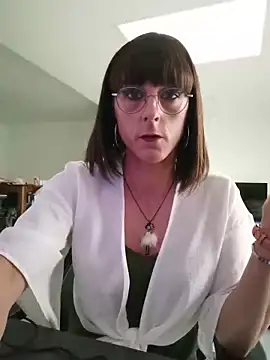 jenny5962 online show from June 2, 11:22 am