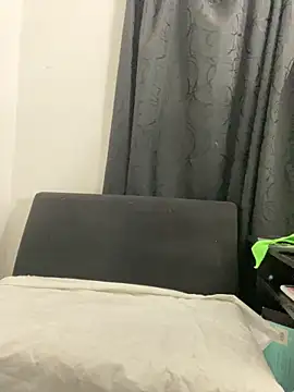 Gabrielle Sexy94 online show from March 30, 10:31 pm