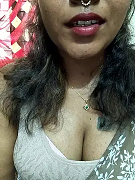 Spoorthi6 Kannada Telugu online show from April 14, 3:06 am