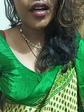 Spoorthi6 Kannada Telugu online show from June 25, 5:23 am