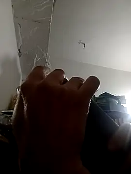 Payal950 online show from January 7, 12:03 am