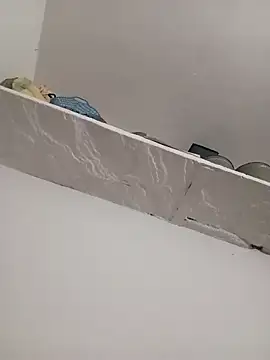 Payal950 online show from February 10, 10:57 pm