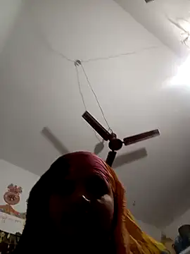 Payal950 online show from February 9, 10:56 pm