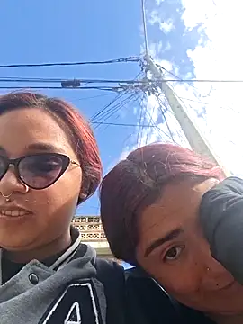 amanne misa online show from April 2, 8:39 pm