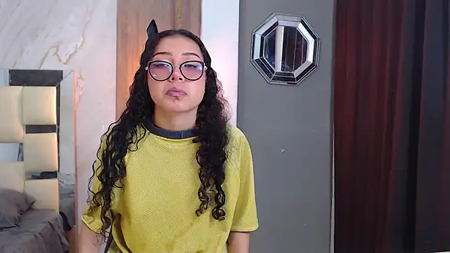 honeymoon 12 online show from March 16, 6:28 am