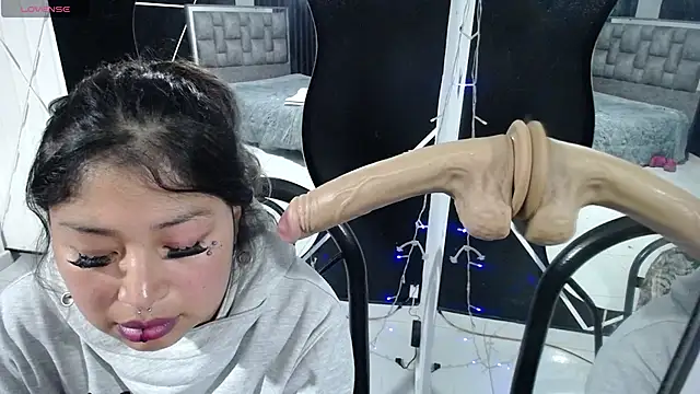 konojan 6 online show from April 6, 10:44 pm